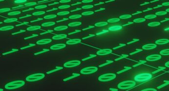 【様々な英語表現】大きな桁の数字や分数・小数を英語で言ってみよう！