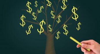 お金・預金・借金に関する英語表現・英単語を色々集めてみました