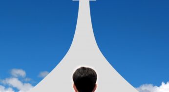 【使える英語フレーズ】将来有望・見込みがあるって英語でどう言うの？
