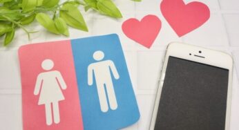 【恋に役立つ英会話】SNS上での交際ステータスを英語でいってみよう！