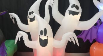 【恋に役立つ英会話】ghosting , zombing　お化けやゾンビって一体何のこと？