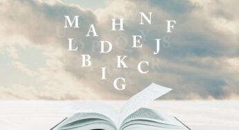 犯罪に関する英語表現・英単語を色々集めてみました
