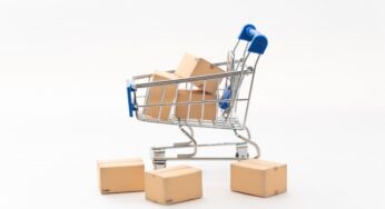 【時事英語】「買い占める」って英語で何て言うの？