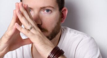 【使える英語フレーズ】目の保養 って英語でどういうの？