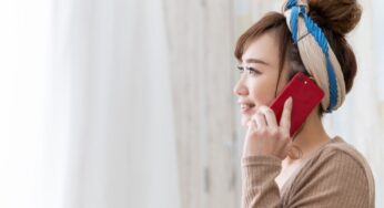 【使える英語フレーズ】「〜に行かない？」って英語で何て言う？