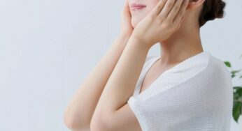 【使える英語フレーズ】年相応に見えるって英語で何て言う？