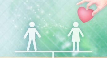 【恋に役立つ英会話】｢年の差カップル｣｢年の差婚｣って英語でどう言うの？