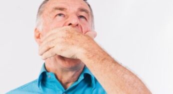 【様々な英語表現】「失言」や「失態」って英語でどう言えばいいの？