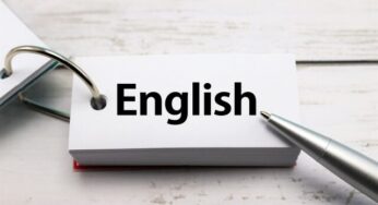 TOEIC必須の英単語 ｜ビジネスで使える動詞 50選