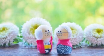 【様々な英語表現】今日は敬老の日。英語で「高齢者」は何て言えばいいの？
