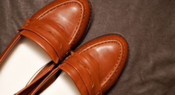 英語フレーズ”put oneself in someone else’s shoes” ってどういう意味？